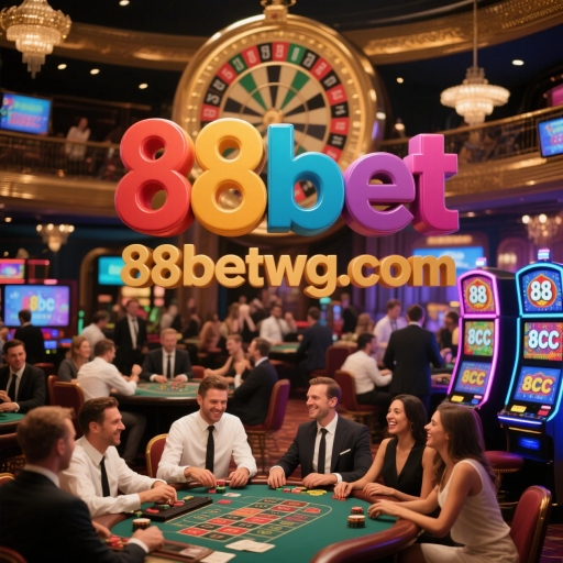 88bet