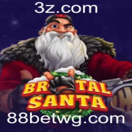 Explorando o Mundo de BrutalSanta: Jogo de Estratégia com Emoção