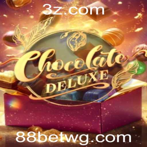 Descubra o Mundo de ChocolateDeluxe: Regras e Dicas