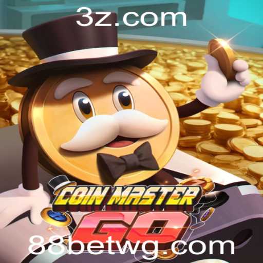 Desvendando o Mundo de CoinMasterGO