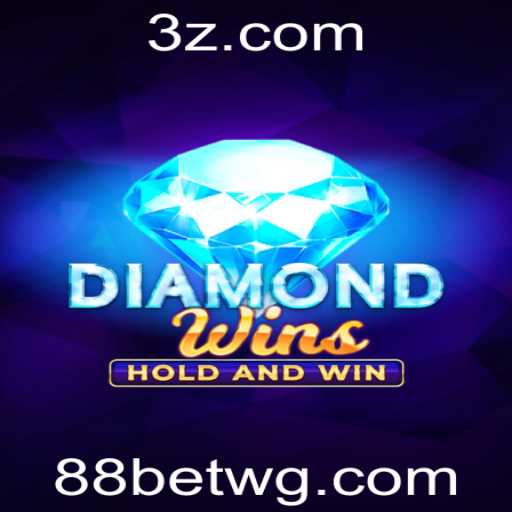 Explorando o Mundo do Jogo DiamondWins