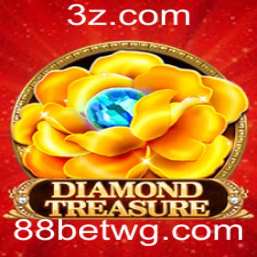 Explorando o Mundo de Diamondtreasure: Regras e Como Começar