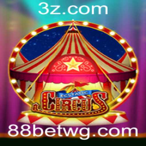 EcstaticCircus: Um Mergulho no Mundo Mágico dos Jogos