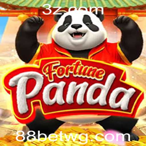 Descubra 'FortunePanda': Um Jogo Emocionante e Suas Regras