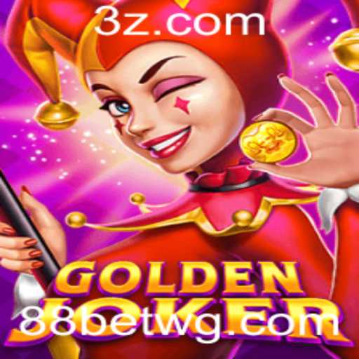 Explorando o Mundo do GoldenJoker: Regras, Estratégias e Novidades