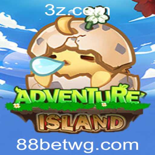 Descubra a Aventura em 'IslandsAdventure': Um Guia Completo