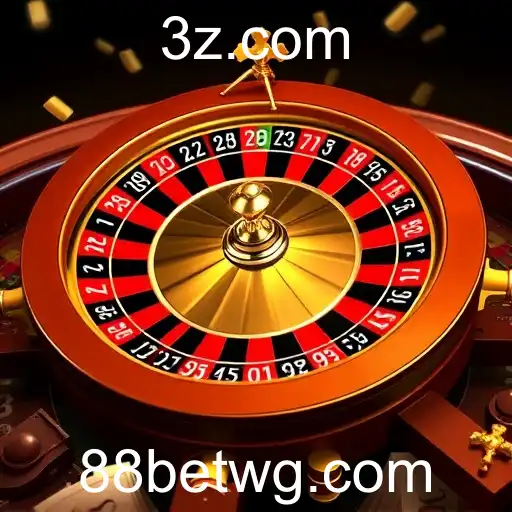 Explorando o Fascínio dos Jogos de Roleta