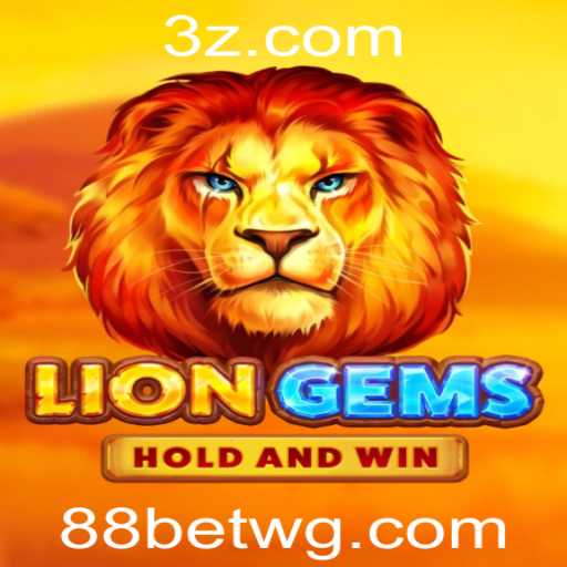 Explorando o Mundo de LionGems: Um Guia Completo
