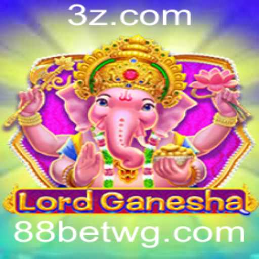 Explorando o Universo de LordGanesha: Descrição e Regras do Jogo