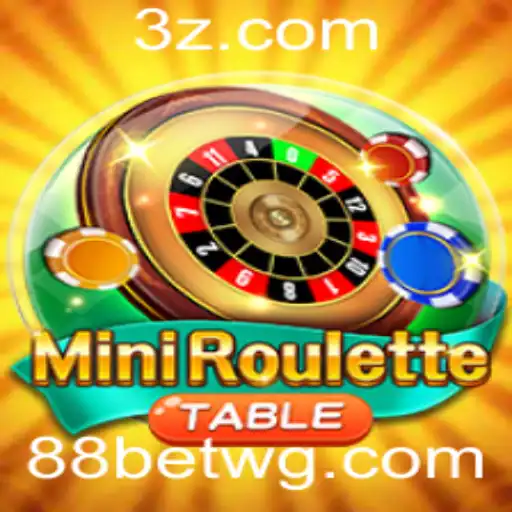 Roulette games