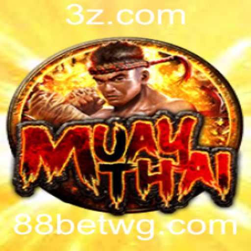 Explorando o Jogo MuayThai e a Plataforma 88bet Login