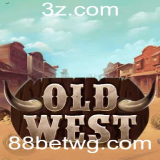 Explorando o Universo de OldWest: Uma Jornada de Aventura e Estratégia