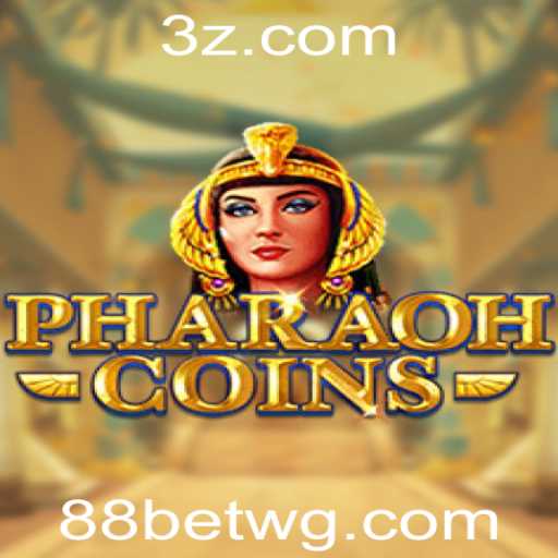 Explorando a Aventura do PharaohCoins e a Vantagem do 88bet Login
