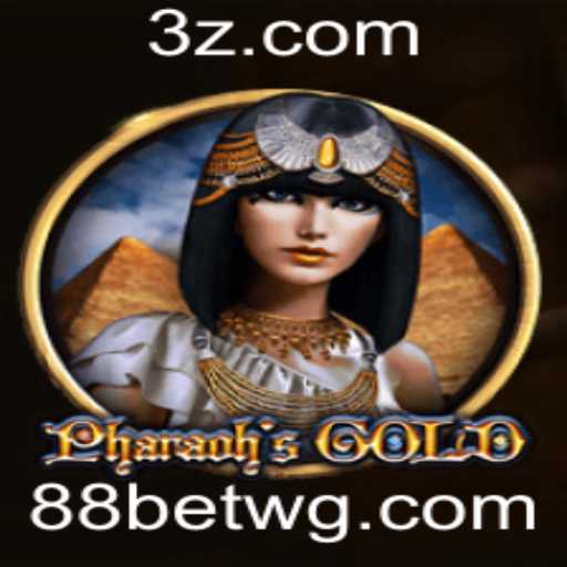 PharaohsGold: Um Mergulho no Mundo Antigo do Entretenimento Digital