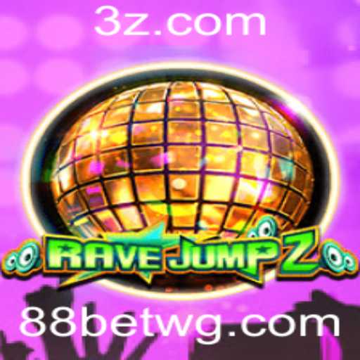 RaveJump2: Uma Nova Experiência de Jogo no Cenário Digital