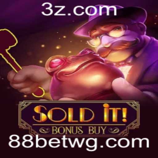 Explorando o Mundo de SolditBonusBuy: Regras, Estratégias e o Futuro dos Jogos Online