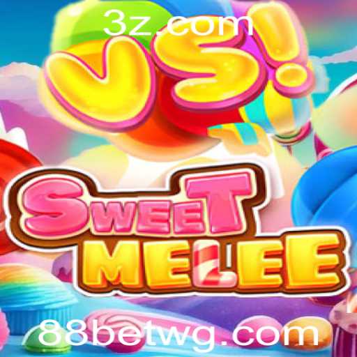 Explorando o Universo de SweetMelee: Um Guia Completo