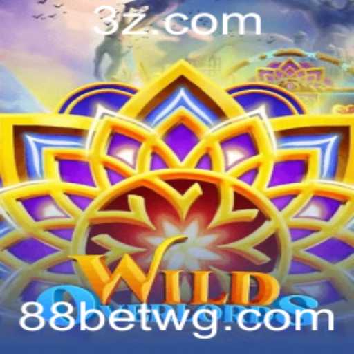 Explorando WildOverlords: Um Guia Completo para Novos Jogadores